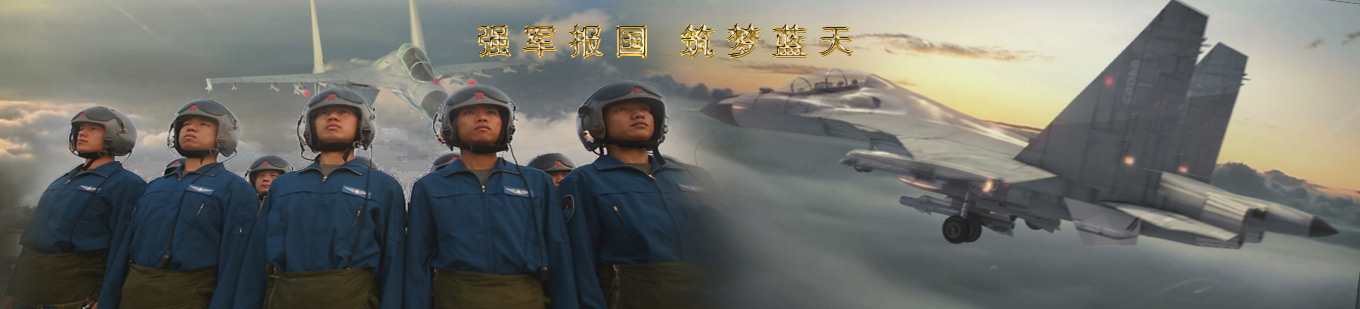 &#27431;&#23453;&#32593;&#23448;&#26041;&#31449;&#20837;&#21475;&#45;&#27431;&#23453;&#40;&#20013;&#22269;&#41;