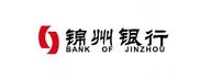 &#27431;&#23453;&#32593;&#23448;&#26041;&#31449;&#20837;&#21475;&#45;&#27431;&#23453;&#40;&#20013;&#22269;&#41;