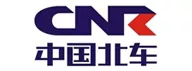 &#27431;&#23453;&#32593;&#23448;&#26041;&#31449;&#20837;&#21475;&#45;&#27431;&#23453;&#40;&#20013;&#22269;&#41;
