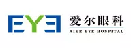 &#27431;&#23453;&#32593;&#23448;&#26041;&#31449;&#20837;&#21475;&#45;&#27431;&#23453;&#40;&#20013;&#22269;&#41;