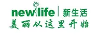 &#27431;&#23453;&#32593;&#23448;&#26041;&#31449;&#20837;&#21475;&#45;&#27431;&#23453;&#40;&#20013;&#22269;&#41;