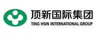 &#27431;&#23453;&#32593;&#23448;&#26041;&#31449;&#20837;&#21475;&#45;&#27431;&#23453;&#40;&#20013;&#22269;&#41;