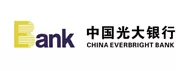 &#27431;&#23453;&#32593;&#23448;&#26041;&#31449;&#20837;&#21475;&#45;&#27431;&#23453;&#40;&#20013;&#22269;&#41;