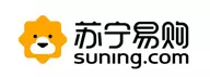 &#27431;&#23453;&#32593;&#23448;&#26041;&#31449;&#20837;&#21475;&#45;&#27431;&#23453;&#40;&#20013;&#22269;&#41;