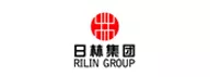 &#27431;&#23453;&#32593;&#23448;&#26041;&#31449;&#20837;&#21475;&#45;&#27431;&#23453;&#40;&#20013;&#22269;&#41;