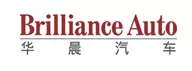 &#27431;&#23453;&#32593;&#23448;&#26041;&#31449;&#20837;&#21475;&#45;&#27431;&#23453;&#40;&#20013;&#22269;&#41;