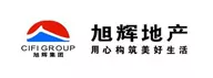 &#27431;&#23453;&#32593;&#23448;&#26041;&#31449;&#20837;&#21475;&#45;&#27431;&#23453;&#40;&#20013;&#22269;&#41;
