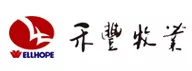 &#27431;&#23453;&#32593;&#23448;&#26041;&#31449;&#20837;&#21475;&#45;&#27431;&#23453;&#40;&#20013;&#22269;&#41;