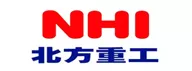 &#27431;&#23453;&#32593;&#23448;&#26041;&#31449;&#20837;&#21475;&#45;&#27431;&#23453;&#40;&#20013;&#22269;&#41;