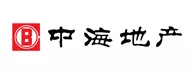 &#27431;&#23453;&#32593;&#23448;&#26041;&#31449;&#20837;&#21475;&#45;&#27431;&#23453;&#40;&#20013;&#22269;&#41;