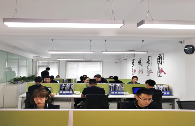 &#27431;&#23453;&#32593;&#23448;&#26041;&#31449;&#20837;&#21475;&#45;&#27431;&#23453;&#40;&#20013;&#22269;&#41;