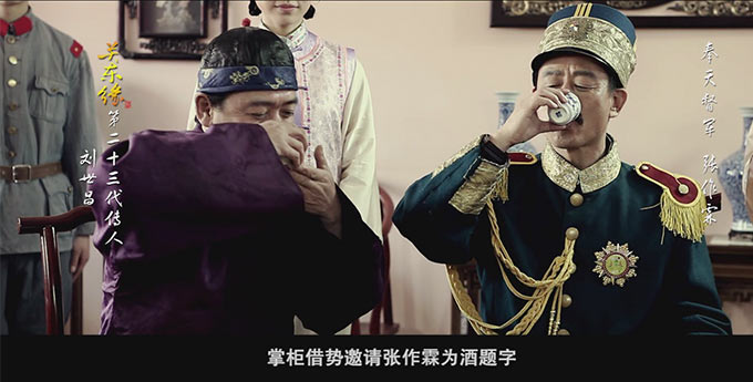 &#27431;&#23453;&#32593;&#23448;&#26041;&#31449;&#20837;&#21475;&#45;&#27431;&#23453;&#40;&#20013;&#22269;&#41;