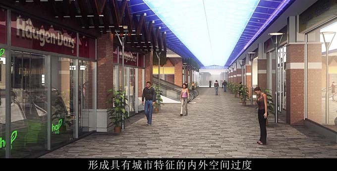 欧宝网官方站入口-欧宝(中国)