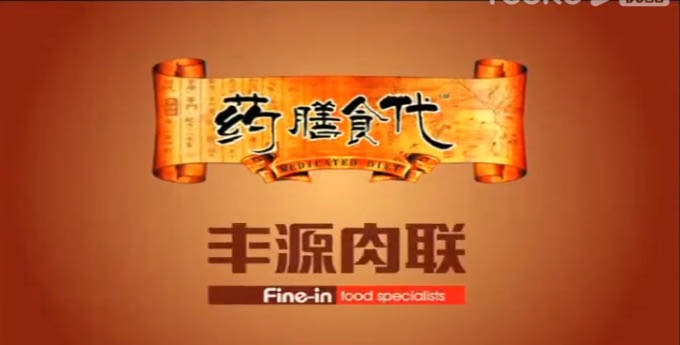 欧宝网官方站入口-欧宝(中国)