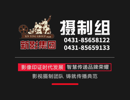 &#27431;&#23453;&#32593;&#23448;&#26041;&#31449;&#20837;&#21475;&#45;&#27431;&#23453;&#40;&#20013;&#22269;&#41;
