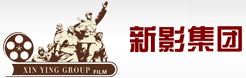 &#27431;&#23453;&#32593;&#23448;&#26041;&#31449;&#20837;&#21475;&#45;&#27431;&#23453;&#40;&#20013;&#22269;&#41;